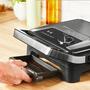 Гриль Tefal Inicio Classic GC272D10 Зображення