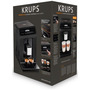 Кавомашина Krups Evidence Plus EA894810 Изображение