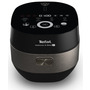 Мультиварка Tefal Multicook & Bake RK908A34 Зображення
