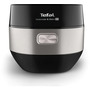 Мультиварка Tefal Multicook & Bake RK908A34 Зображення