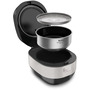 Мультиварка Tefal Multicook & Bake RK908A34 Зображення
