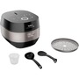 Мультиварка Tefal Multicook & Bake RK908A34 Зображення
