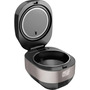 Мультиварка Tefal Multicook & Bake RK908A34 Зображення