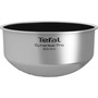 Мультиварка Tefal Multicook & Bake RK908A34 Зображення