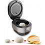 Мультиварка Tefal Multicook & Bake RK908A34 Зображення