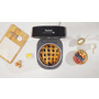 Мультиварка Tefal Multicook & Bake RK908A34 Зображення