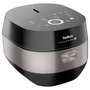 Мультиварка Tefal Multicook & Bake RK908A34 Зображення