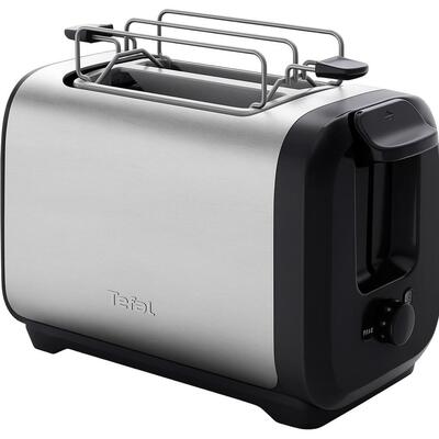 Тостер Tefal Subito TT5S1DE0 Зображення