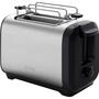 Тостер Tefal Subito TT5S1DE0 Зображення