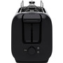 Тостер Tefal Subito TT5S1DE0 Зображення