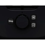Тостер Tefal Subito TT5S1DE0 Зображення