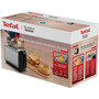 Тостер Tefal Subito TT5S1DE0 Зображення