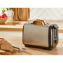 Тостер Tefal Subito TT5S1DE0 Зображення