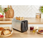 Тостер Tefal Subito TT5S1DE0 Зображення