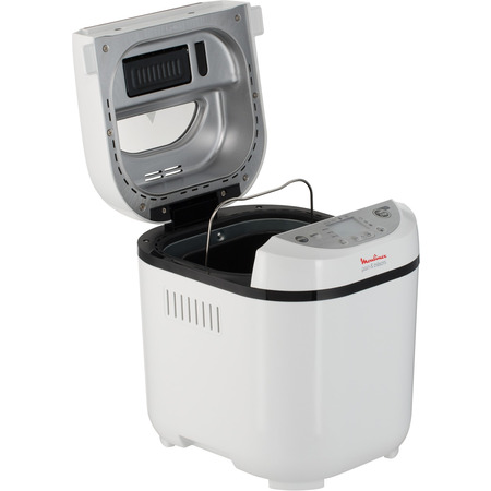 Хлібопіч Tefal Pain et Tresors PF250135 Зображення