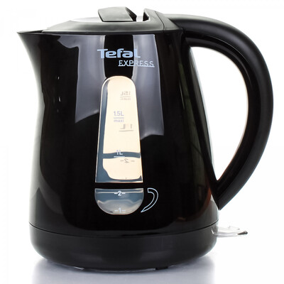 Електрочайник Tefal KO299830 Зображення