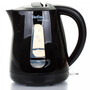 Електрочайник Tefal KO299830 Изображение
