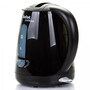 Електрочайник Tefal KO299830 Изображение