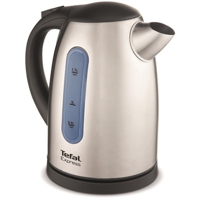 Електрочайник Tefal Express 2 KI170D40 Изображение