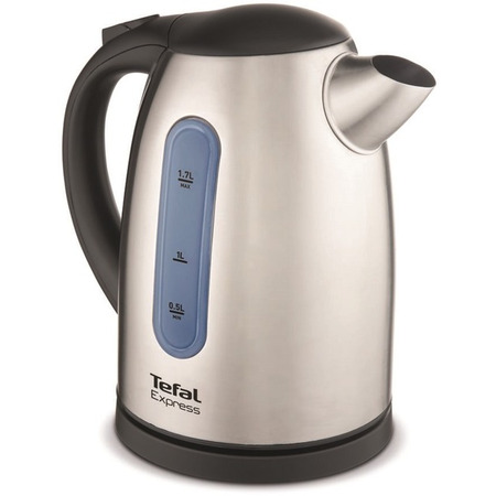 Електрочайник Tefal Express 2 KI170D40 Изображение