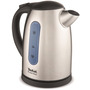 Електрочайник Tefal Express 2 KI170D40 Изображение
