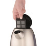 Електрочайник Tefal Express 2 KI170D40 Изображение