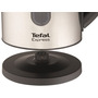 Електрочайник Tefal Express 2 KI170D40 Изображение