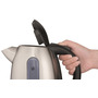 Електрочайник Tefal Express 2 KI170D40 Изображение