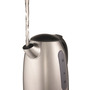 Електрочайник Tefal Express 2 KI170D40 Изображение