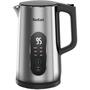 Електрочайник Tefal Selection KI871DE0 Изображение