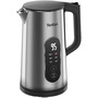 Електрочайник Tefal Selection KI871DE0 Изображение