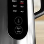 Електрочайник Tefal Selection KI871DE0 Изображение