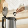 Електрочайник Tefal Selection KI871DE0 Изображение