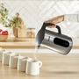 Електрочайник Tefal Selection KI871DE0 Изображение