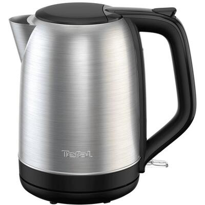 Електрочайник Tefal Subito KO5S0DE0 Изображение