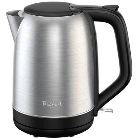 Електрочайник Tefal Subito KO5S0DE0 Зображення