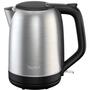 Електрочайник Tefal Subito KO5S0DE0 Изображение