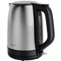 Електрочайник Tefal Subito KO5S0DE0 Изображение