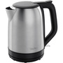 Електрочайник Tefal Subito KO5S0DE0 Изображение