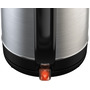 Електрочайник Tefal Subito KO5S0DE0 Изображение