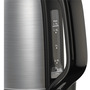 Електрочайник Tefal Subito KO5S0DE0 Изображение