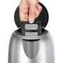 Електрочайник Tefal Subito KO5S0DE0 Изображение