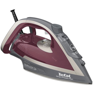 Праска Tefal Smart Protect Plus FV6870E0 Зображення