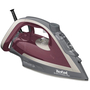 Праска Tefal Smart Protect Plus FV6870E0 Зображення