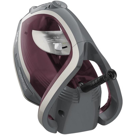 Праска Tefal Smart Protect Plus FV6870E0 Зображення
