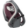 Праска Tefal Smart Protect Plus FV6870E0 Зображення
