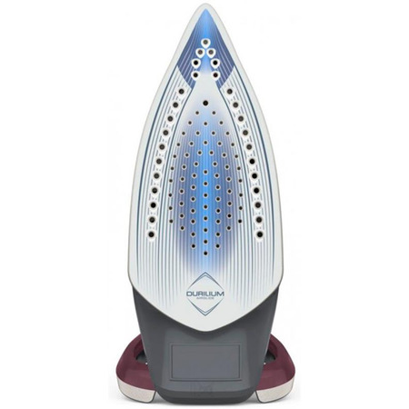 Праска Tefal Smart Protect Plus FV6870E0 Зображення