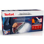 Праска Tefal Smart Protect Plus FV6870E0 Зображення