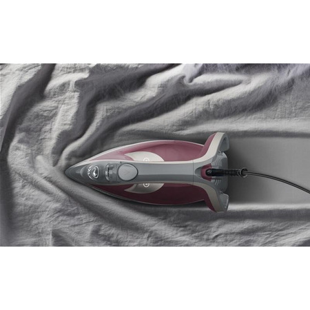 Праска Tefal Smart Protect Plus FV6870E0 Зображення