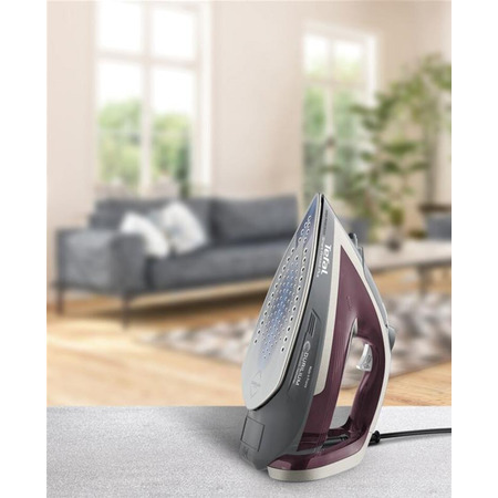 Праска Tefal Smart Protect Plus FV6870E0 Зображення